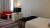 Mercure Moscow Baumanskaya: Photo 11