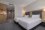 Mercure Нижний Новгород Центр: Фотография 6