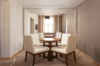 Family Suite - with 2 Bedrooms: Photo 6