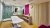 Mercure Rostov-on-Don Center: Photo 30