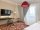 Mercure Ростов-на-Дону Центр: Фотография 13