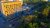 ibis Styles Chelyabinsk: Photo 18