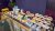 ibis Styles Chelyabinsk: Photo 8