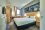 ibis Красноярск Центр: Фотография 4