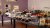 Mercure Москва Павелецкая: Фотография 9