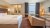 Mercure Sochi Center: Photo 3
