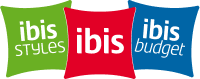 Ибис