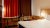 ibis Moscow Paveletskaya: Photo 19