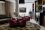 Mercure Rostov-on-Don Center: Photo 3