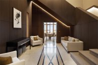 Presidential Suite: Photo 14