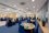Novotel Moscow Center: Photo 10