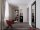 Mercure Rostov-on-Don Center: Photo 18