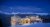 Early booking at Novotel Resort Krasnaya Polyana