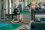 Panorama by Mercure: Photo 7