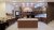 Mercure Rostov-on-Don Center: Photo 24