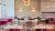 Mercure Sochi Center: Photo 16