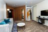 Suite Double Bed Room: Photo 10
