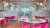 Mercure Sochi Center: Photo 15