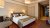 Mercure Арбат Москва: Фотография 12
