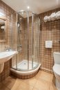 Классический номер Вилладж - с двуспальной кроватью: Фотография 4