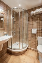 Классический номер Вилладж - с двуспальной кроватью: Фотография 3