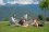 Panorama by Mercure: Photo 14