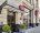 Mercure Rostov-on-Don Center: Photo 2
