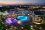 Mövenpick Resort & SPA Anapa Miracleon: Photo 10
