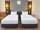 Mercure Ростов-на-Дону Центр: Фотография 10