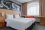 ibis Moscow Oktyabrskoe Pole: Photo 17