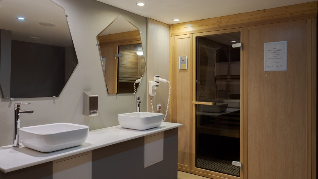 Massage