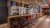 ibis Moscow Center Bakhrushina: Photo 9