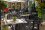 Panorama by Mercure: Photo 20