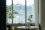 Novotel FIT Красная Поляна: Фотография 24