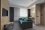 Mercure Нижний Новгород Центр: Фотография 19