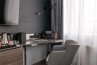 Onega Suite with a Terrace - 2-room: Photo 10