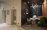 Mercure Саранск Центр: Фотография 9