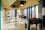 Novotel Krasnoyarsk Center: Photo 6