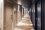 Mercure Калининград Центр: Фотография 10