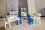 Novotel Moscow Center: Photo 8