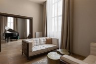 Presidential Suite: Photo 14