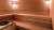 Mercure Sochi Center: Photo 7