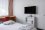 ibis Moscow Oktyabrskoe Pole: Photo 28