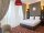 Mercure Ростов-на-Дону Центр: Фотография 12