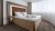 Novotel Yekaterinburg Center: Photo 3