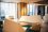 Novotel Krasnoyarsk Center: Photo 4
