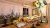 ibis Styles Chelyabinsk: Photo 7