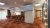 Mercure Rostov-on-Don Center: Photo 35