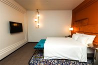Privilege Double Bed Room: Photo 7