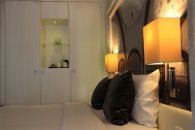 Classic Superior Room - with a double bed: Photo 4